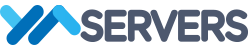 Yaservers